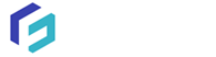 福州刷新网络技术服务有限公司